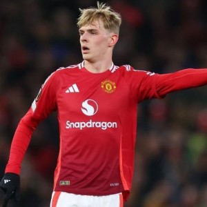 世界杯手机直播-记者：曼联中场科利尔将租借加盟赫尔城