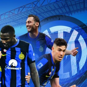 世界杯高清版本-国米新旧交替迎最佳夺冠时机，夏窗引援将转向主流打法！