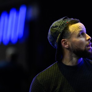 世界杯手机直播-38岁老将何时归来？库里缺席3月份全部比赛 生涯首次