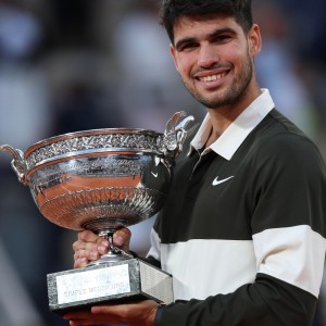 说说你不知道的网坛事：2022年澳网，前八号种子仅一人跻身八强