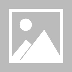 世界杯官方入口-【布鲁克林网事】ESPN专家投票预测：篮网热！热！热！