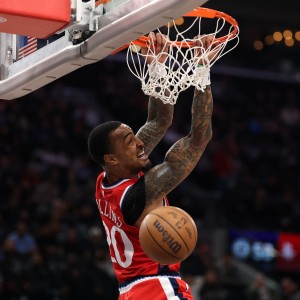 世界杯直播软件下载-美媒统计1月份命中率前十球员：科林斯居首 字母第二 艾顿第六