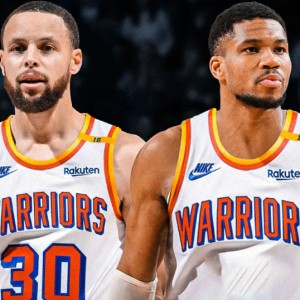 世界杯直播软件下载-担心重蹈杜兰特覆辙！曝字母或不愿去勇士 两原因让他打退堂鼓？