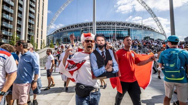 1623982796854095692.jpg 11.jpg